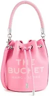MARC JACOBS TOR-H652L01PF22-666 Womens The