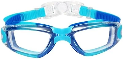 H2O LIFE DD-GSG163B-BLU-OS One Size H2O Life Kids Swim Go