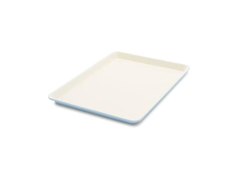 GreenLife Bakeware 18x13 Half Cookie Sheet