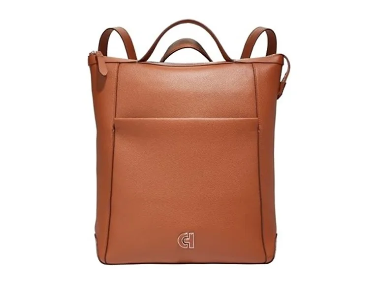 Cole Haan Grand Series Convertible Backpack