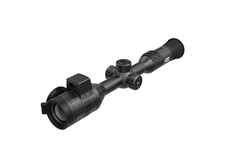 AGM Spectrum LRF 4K Day/Night Vision Scope
