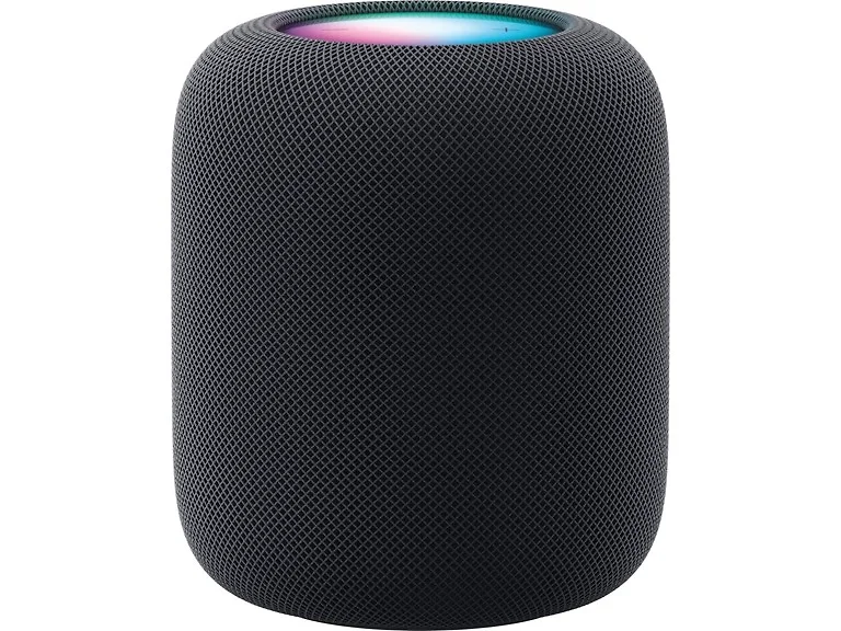 Apple HomePod (2nd Gen) (Factory Reconditioned)