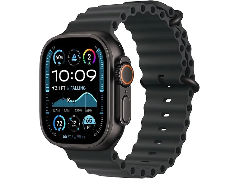Apple Watch Ultra 2nd Gen (Grade A Refurbished)