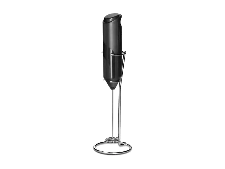 Simple Deluxe Milk Frother