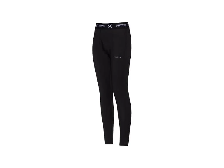 Arctix Boys (M) Power Base Layer Pant