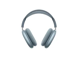 Apple 4WW63AM/A AirPods Max USB-C - Blue Blue