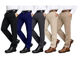 DnC LC-2PK ASST-- J/MTOP-01 /30 30 2Pk Asst Mens Slim Stre