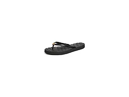 TORY BURCH TOR-144262-890-5 5 Medium US Womens Kira Flip F