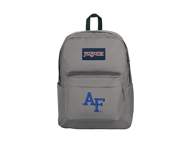 JanSport NCAA Officially Licensed Backpack