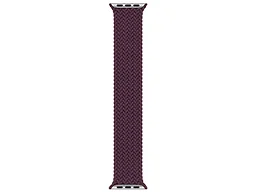 Apple ML463AM/A Apple Watch Braided Solo Loop 41mm