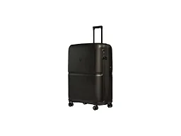 ANTLER ANTLER Single Stripe Large Hard Shell
