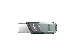 Sandisk SDIX90N-032 Sandisk iXpand Flip 32GB Flash