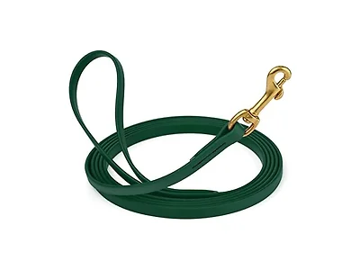 Viper K9 Biothane Working Dog Leash Waterpro