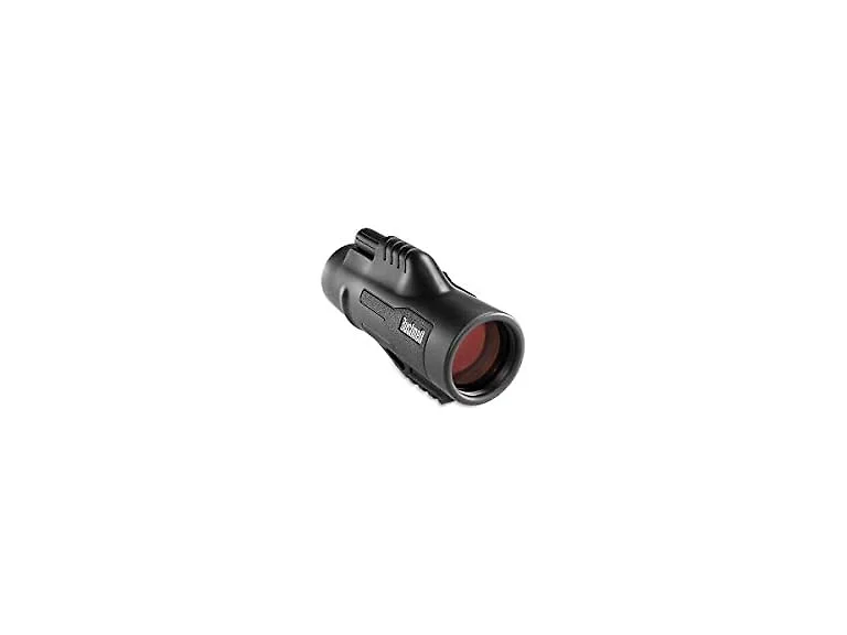 Bushnell Legend 10x42 Ultra HD Monocular