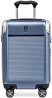 Travelpro 409209002 Hardside Compact Carry on Luggage