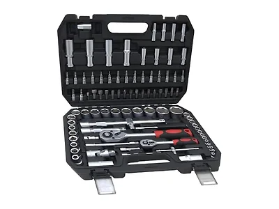 Hantinstom Hand Tools