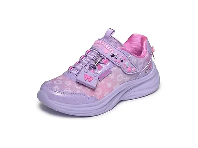 Skechers Kids' Power Jams 2.0