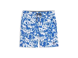 Hurley Sunny Seaside Swim Short