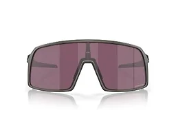 Oakley Men's Sutro Rectangular Sunglasses