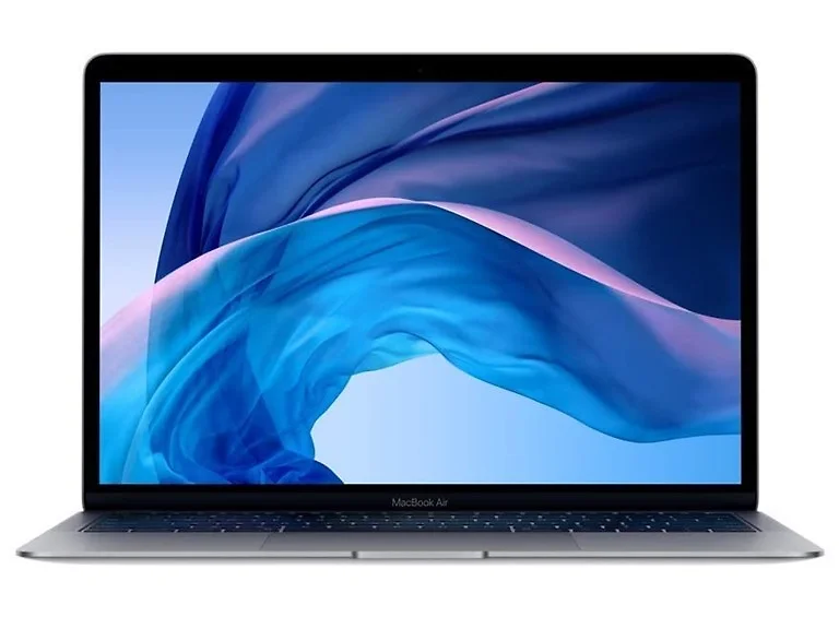 Apple 13" MacBook Air (2018, Your Choice) (Open Box)