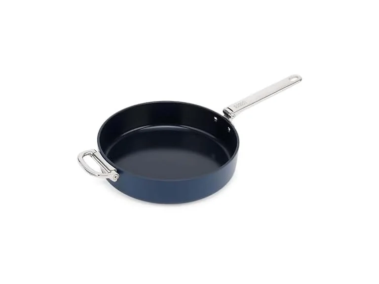 Joseph Space 11" Nonstick Frying Pan Skillet