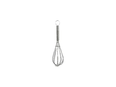 Mrs. Anderson’s Baking Mini Whisk
