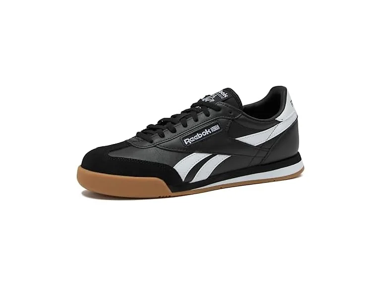 Reebok Campio XT Mens Sneakers
