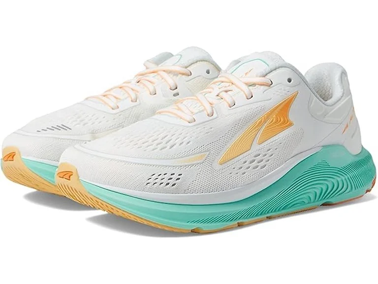 Altra Paradigm 6 Women's Shoes