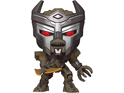 Funko Movies: Transformers: Scourge