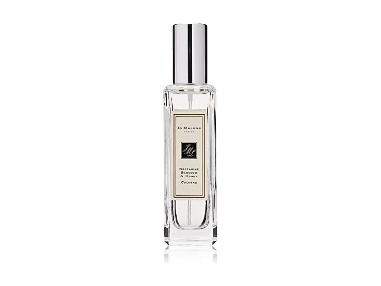 Jo Malone Nectarine Blossom and Honey Cologne, 1oz