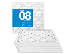 Simply S-08-06-14161 14x16x1 Simply 14x16x1 Air Fil
