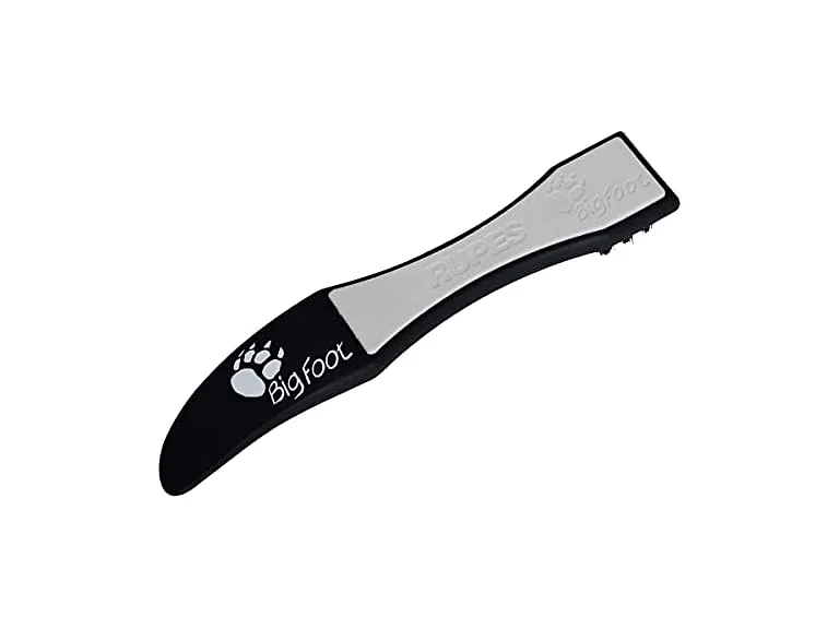 RUPES Big Foot Claw Pad Tool for