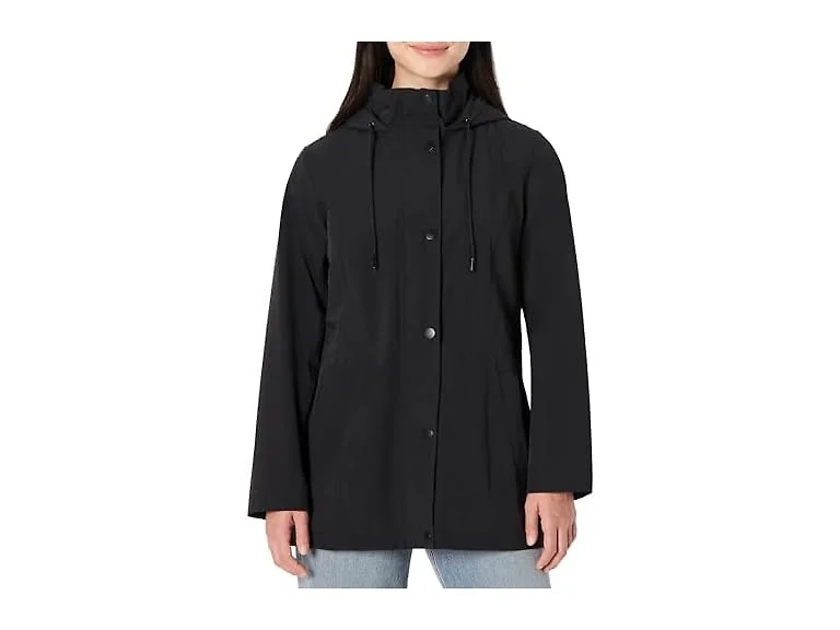 Amazon Essentials Women (XXL) Jacket Eggshell Whit
