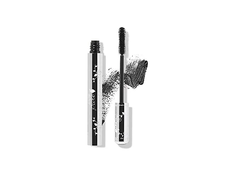 100 PCT PURE Ultra Lengthening Mascara