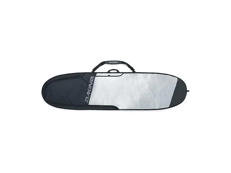 Dakine Daylight LT Surfboard BAG Noserider 11ft