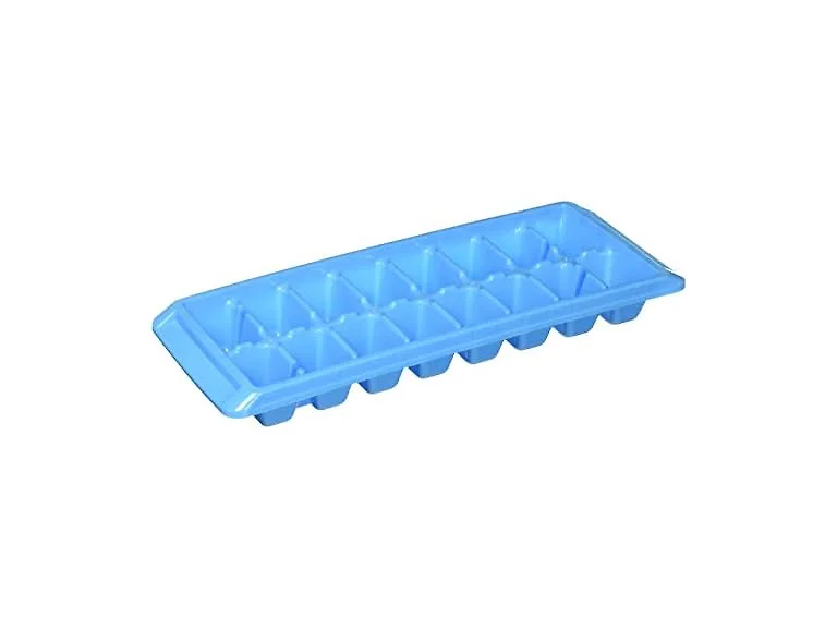 Bradshaw Flexible Ice Cube Tray