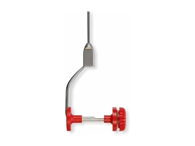 Stonfo Bobinatore Elite 528