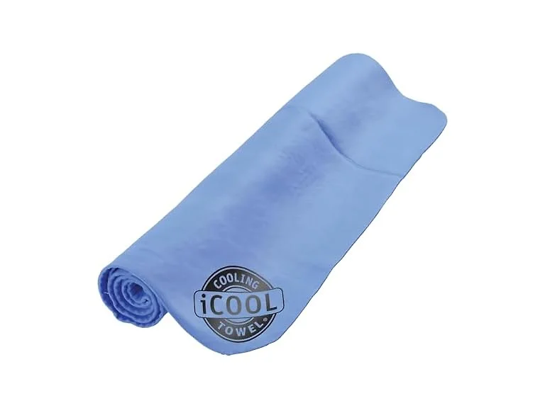 FROGG TOGGS (26"x17") Icool PVA Cooling Towel