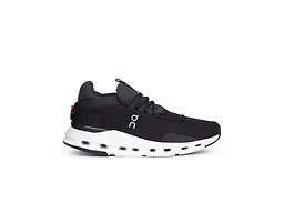 On Running Cloudnova Women's Shoes