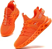 Kids Girls/Boys Running Shoes