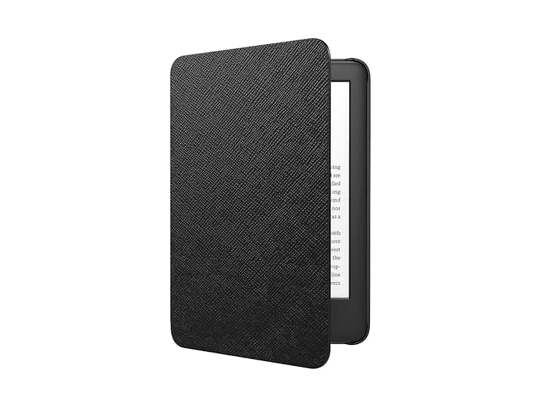 MoKo Case Fits 6" All-New Kindle (11th