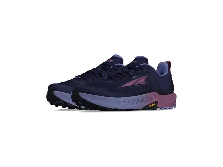 Altra Women's Timp 5 Shoes (7-8)