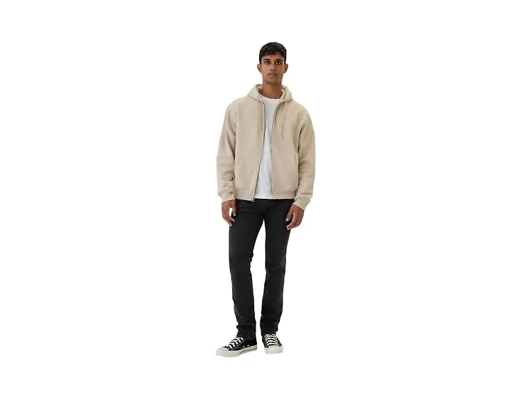 GAP Men (40W x 32L) Slim Jeans
