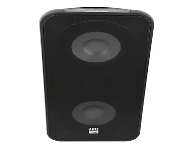 Shockwave 200 Wireless Speaker