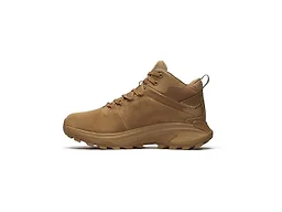 Merrell Moab Speed 2 Mid, Color: Coyote, Size: 8 (J007943-8)