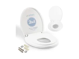 UMIEN MHU- 860009171510 1 Pack 2in1 Potty Training Sea