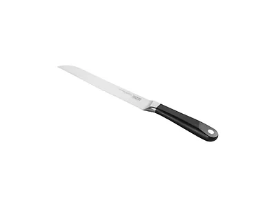 Kuhn Rikon Culinary Forged Bread Knife