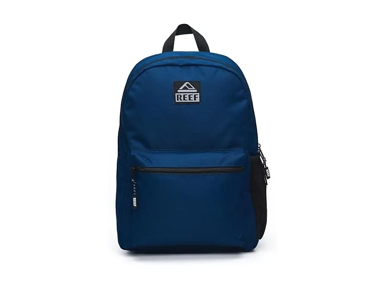 REEF Semester Backpack with Inner Laptop Pocket