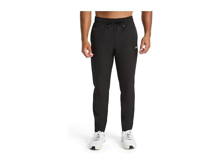 Reebok M. Dominator Pant, Standard Fit