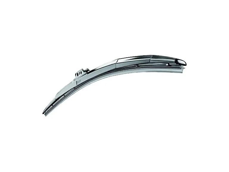 Michelin 8526 Stealth Ultra Windshield